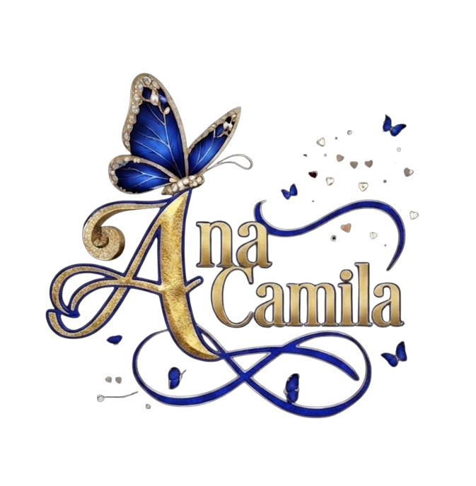 Camila