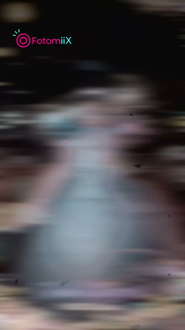 Spinniix360 | Mariela Ortiz