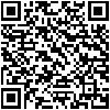Spinniix360 | QR Bodas
